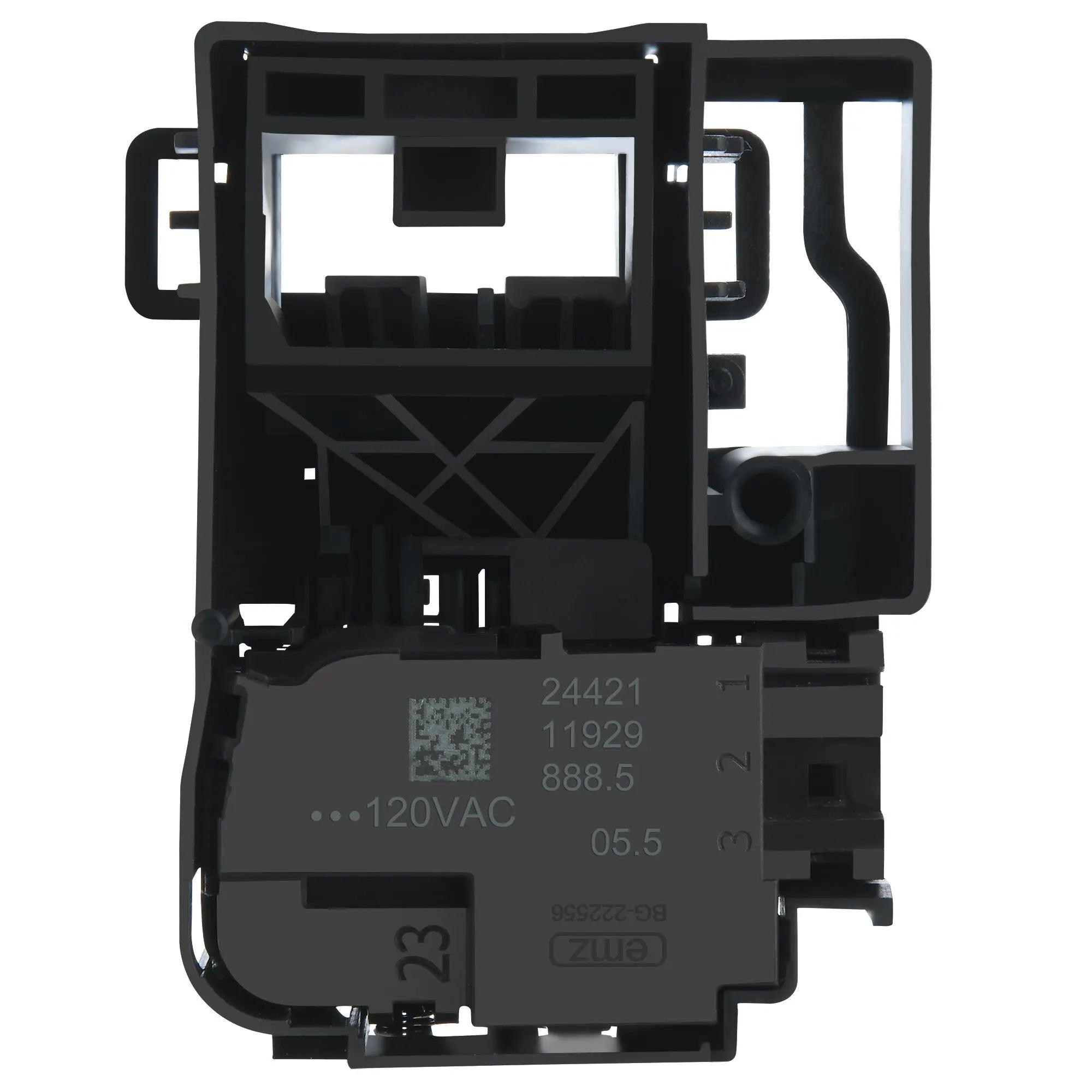 WH01X27954 washer lid lock switch Compatible with ge washer HPUY WH01X27954 washer lid lock switch Compatible with ge washer HPUY